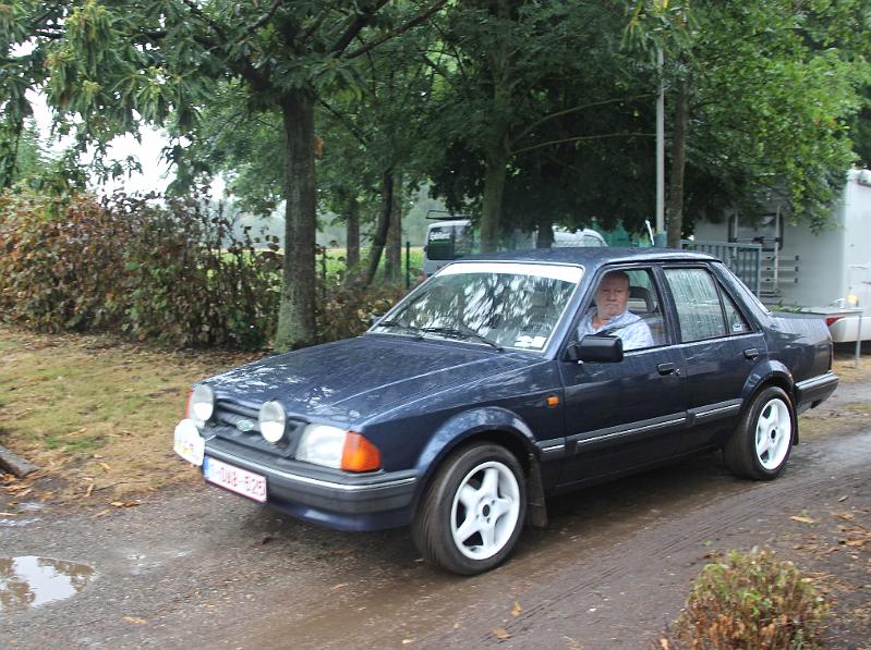 Crijtfeesten & rit 2019 _(161).JPG